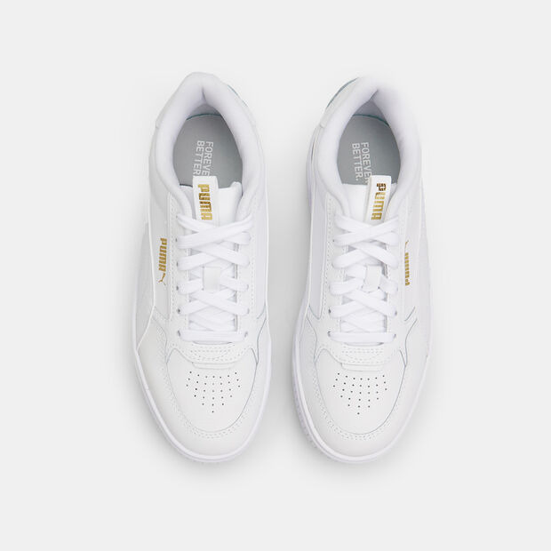 Sneakers Puma tori, Multicolor