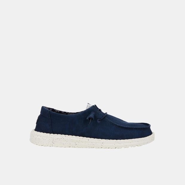 Zapatos de mujer Hey Dude, 