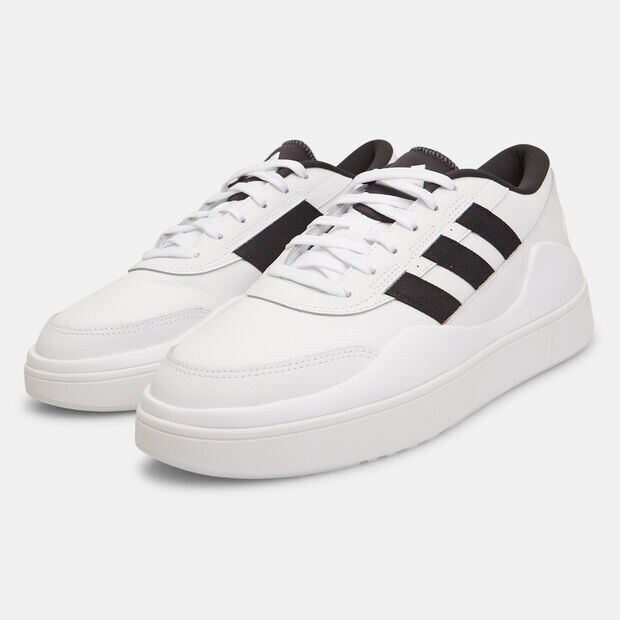 Sneakers de hombre adidas osade, 