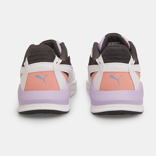 Sneakers de mujer Puma X-Ray Speed Lite , Multicolor