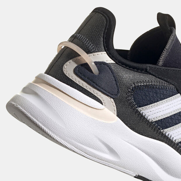 Adidas Futureflow, Azul