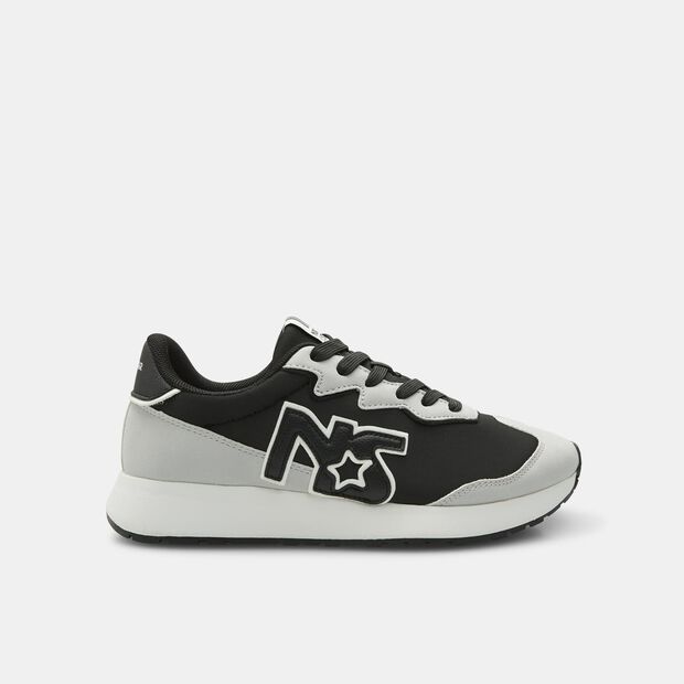 Sneakers para mujer NORTH STAR RETRO NOVA 300, 