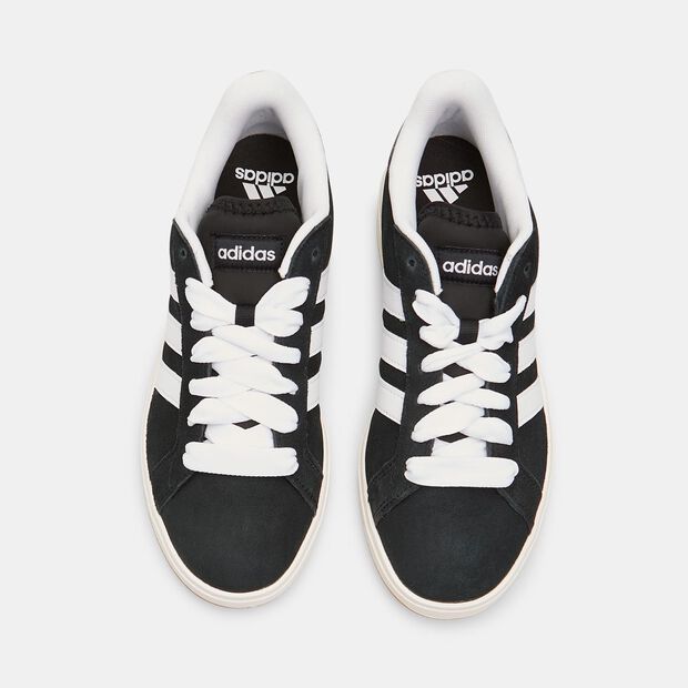 Sneakers de hombre ADIDAS GRAND COURT BASE 00s , 