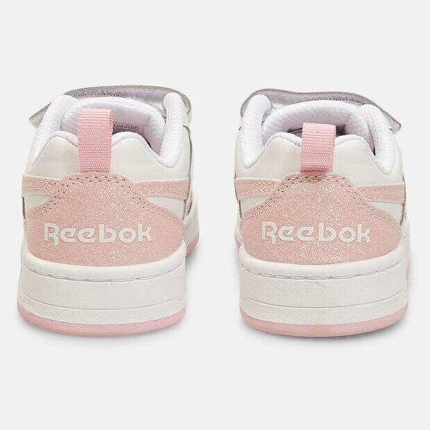 Sneakers de ni&ntilde;a Reebok Royal Prime 2 , Blanco