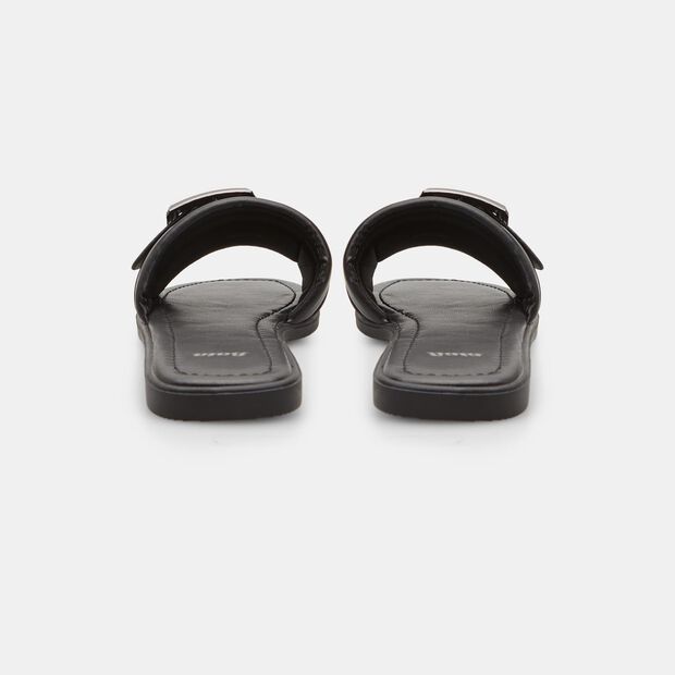 Sandalias BATA para Mujer, 