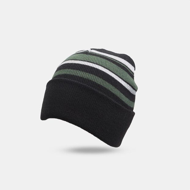 Sombrero de hombre bicolor, Multicolor