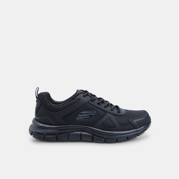 Sneakers skechers track, 