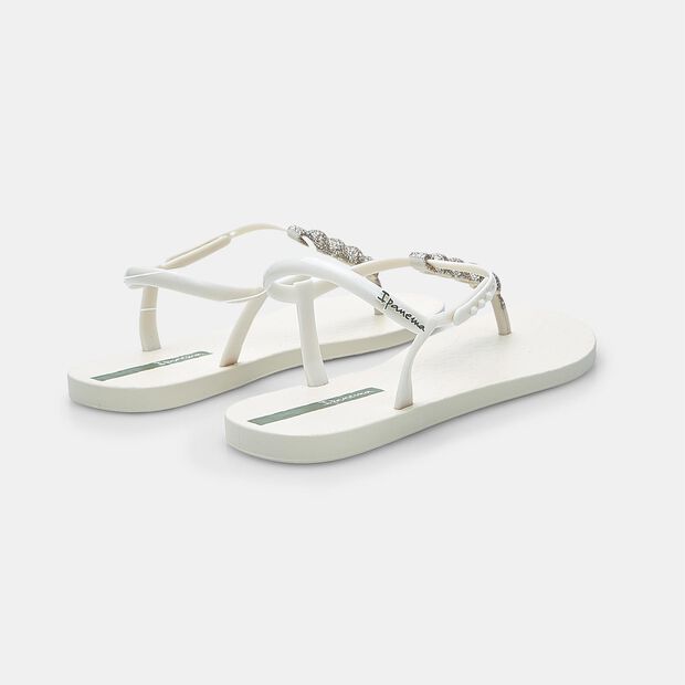 Chanclas de dedo para mujer Ipanema, 