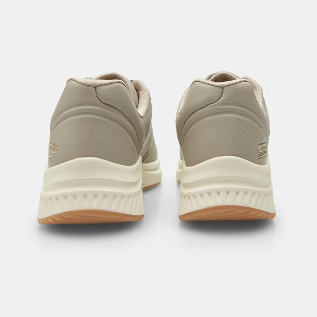Sneakers de mujer SKECHERS ARCH COMFORT B SWEET, Beige