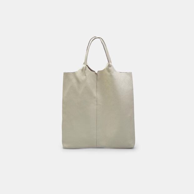 Bolsos de mujer BATA, Beige