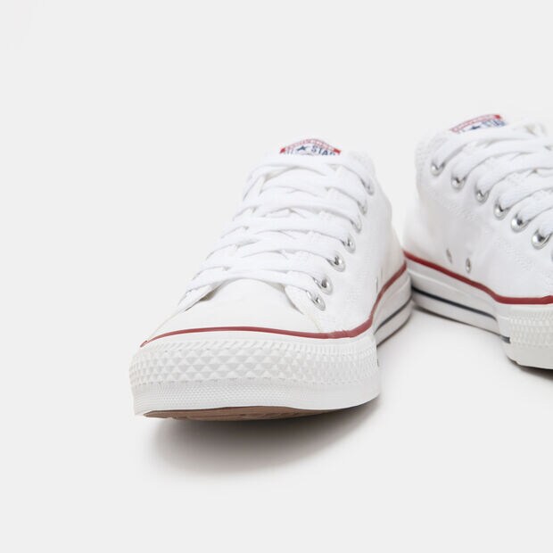 Sneakers de hombre, 