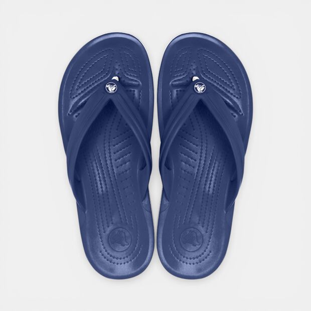 Chanclas tipo infradito para hombre Crocs, 