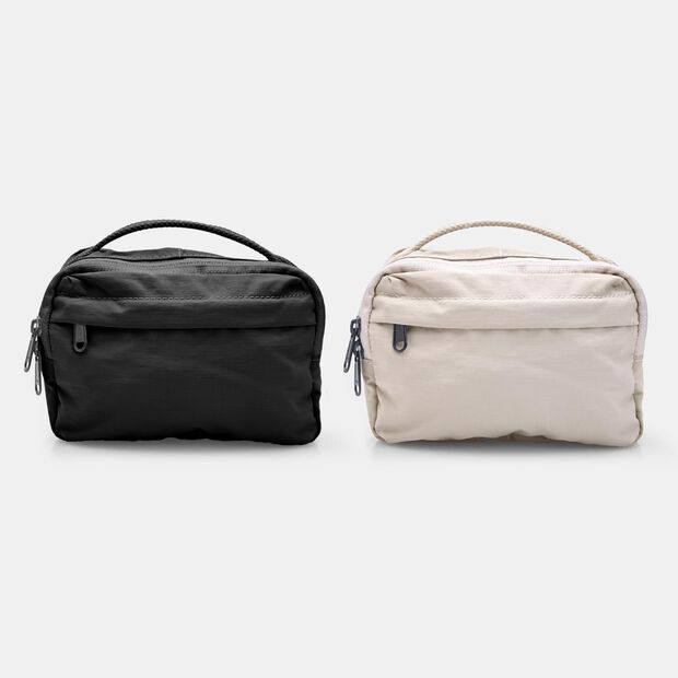 Bolsillo para hombre BATA, Multicolor
