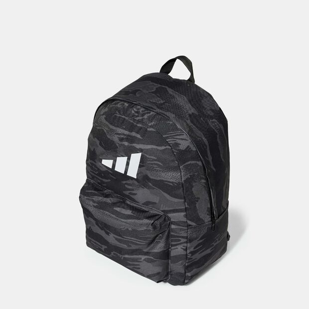 Mochila Deportiva Adidas, Negro