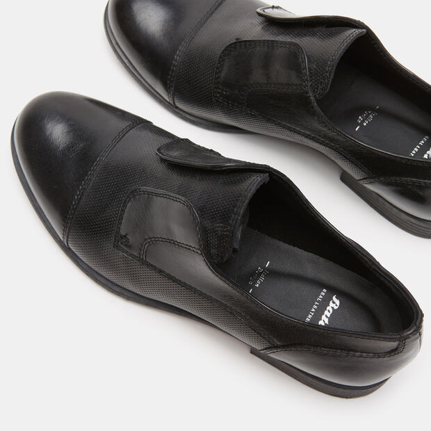 Zapatos De Mujer, Negro