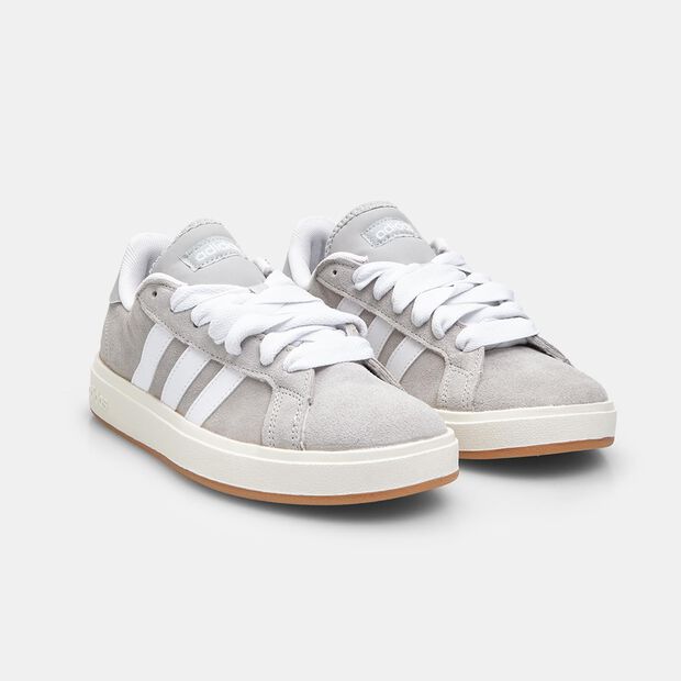Sneakers para mujer ADIDAS GRAND COURT BASE 00s, Gris