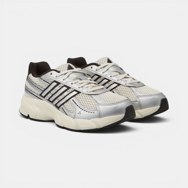 Zapatillas de mujer Adidas TECHOCHAOS, Blanco