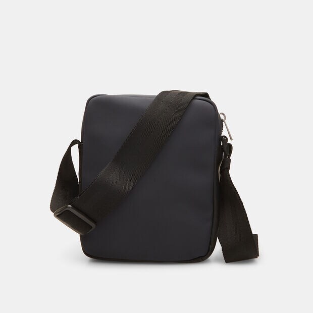 Bolso bandolera de hombre Tommy Hilfiger , 