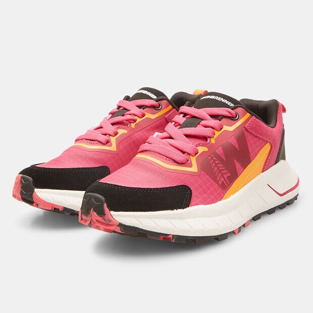 Sneakers de mujer Weinbrenner, 