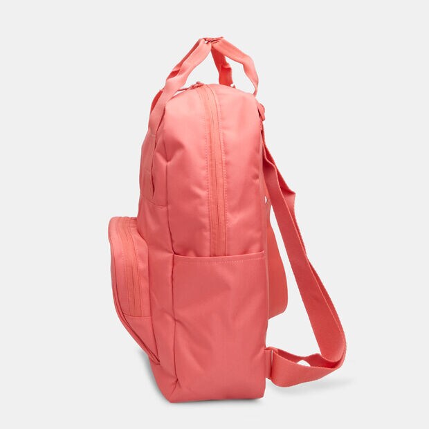 Mochila Adidas Prime Backpack, Rosa