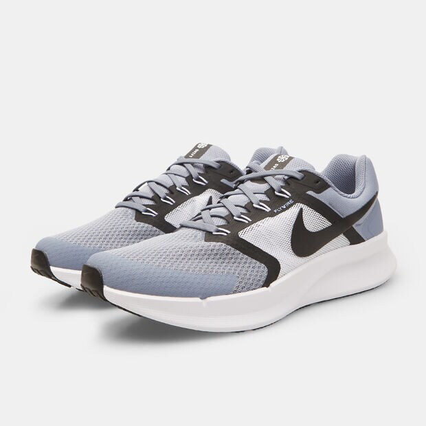 Zapatillas de hombre Nike Run Swift 3 , Azul