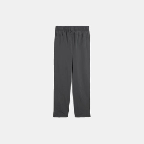 Pantalones cargo de hombre Puma, Gris