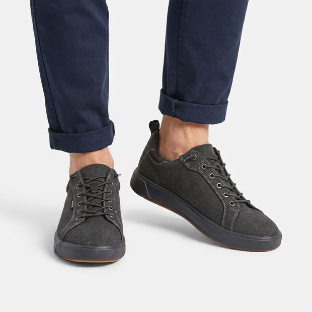 Zapatillas deportivas para hombre Bata, 