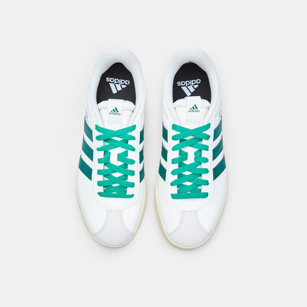 Sneakers para hombre ADIDAS VL COURT 3.0, Blanco
