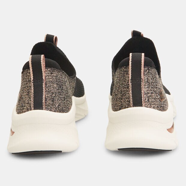 Sneakers de mujier Skechers Arch Fit, 