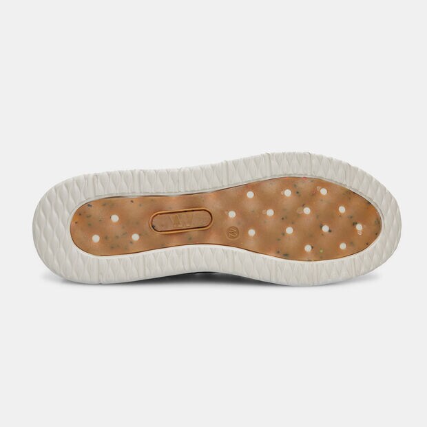 Slip on para hombre Weinbrenner, Azul