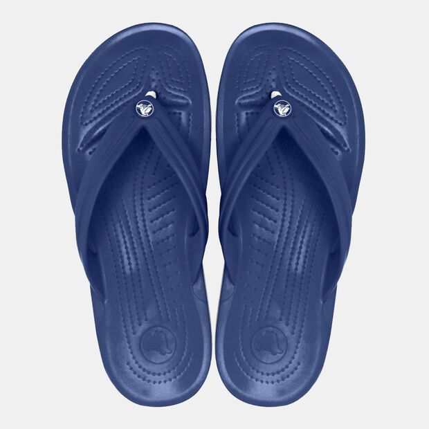 Chanclas de hombre Crocs, 