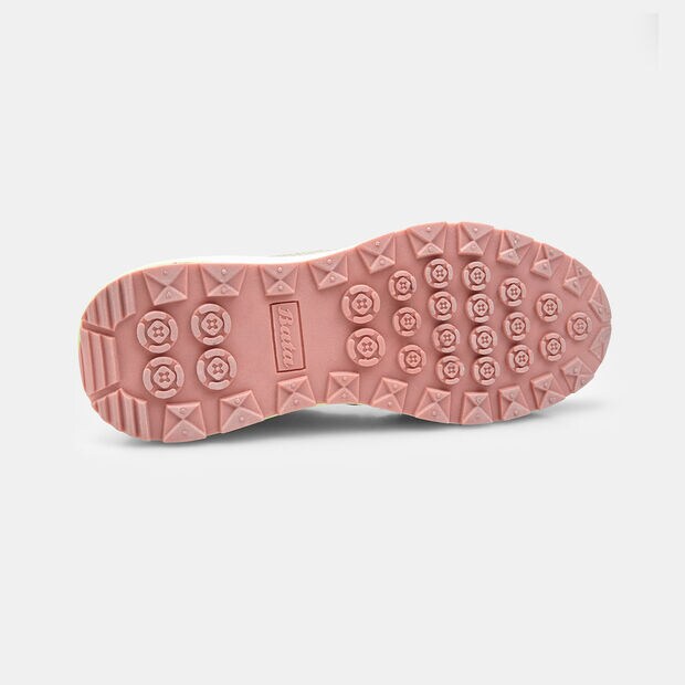 Sneakers para mujer Bata, Multicolor