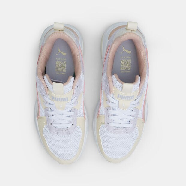 Sneakers para mujer Puma Trinity Lite, Multicolor