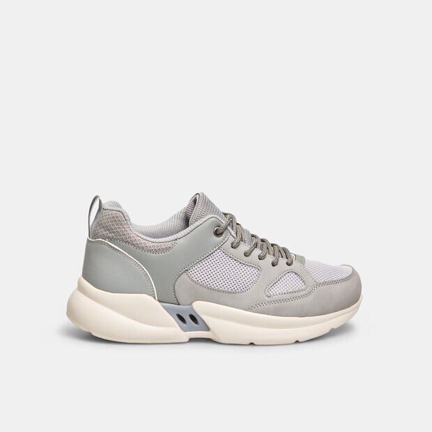 Bata 3d oxygen sneaker, 