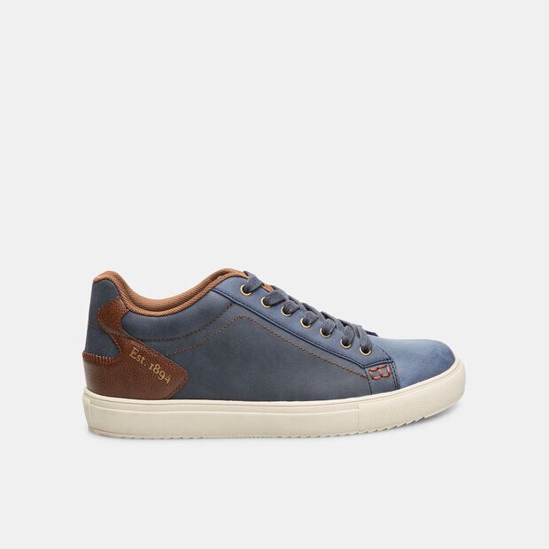 SNEAKER PARA HOMBRE, 