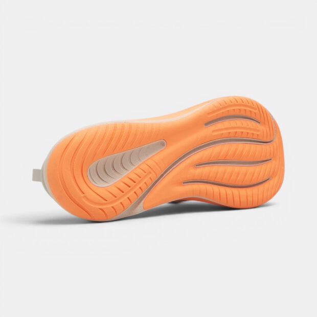 Zapatillas de mujer Adidas SUPERNOVA EASE 2, Rosa