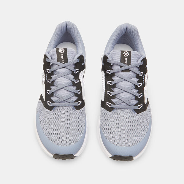 Zapatillas de hombre Nike Run Swift 3 , Azul