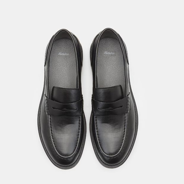 Mocasines elegantes para hombre BATA, 