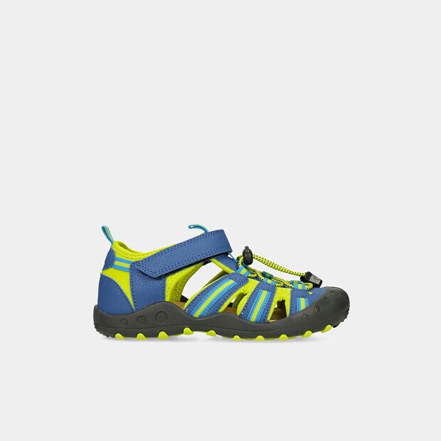 Sandalias para ni&ntilde;os, 
