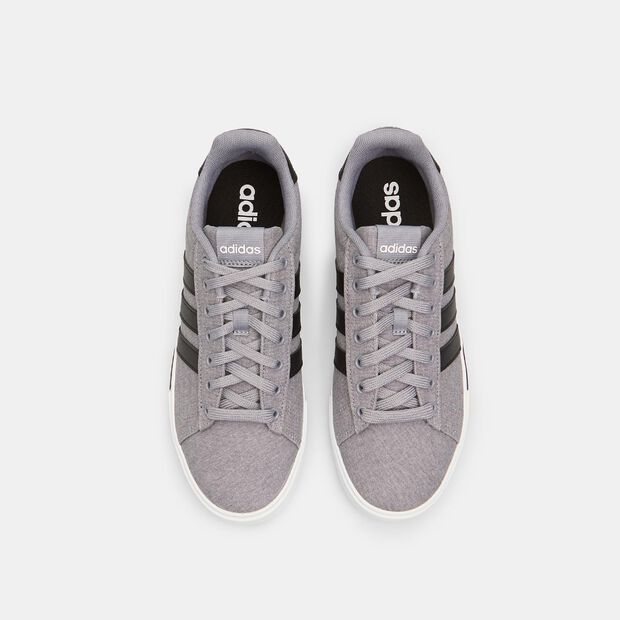 Sneakers para hombre ADIDAS DAILY 4.0, Gris