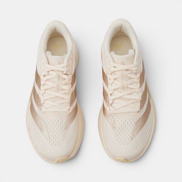 Zapatillas de mujer Adidas DURAMO EVO, 
