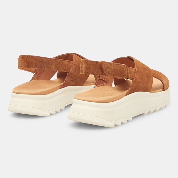 Sandalias de mujer Clarks Dash Lite Wish , 