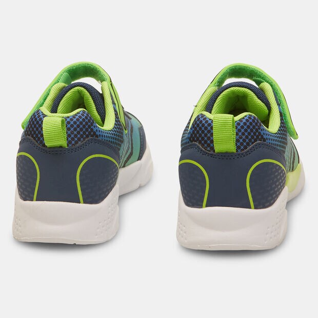 Sneakers para ni&ntilde;o, 