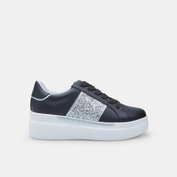 Sneakers para mujer BATA, 