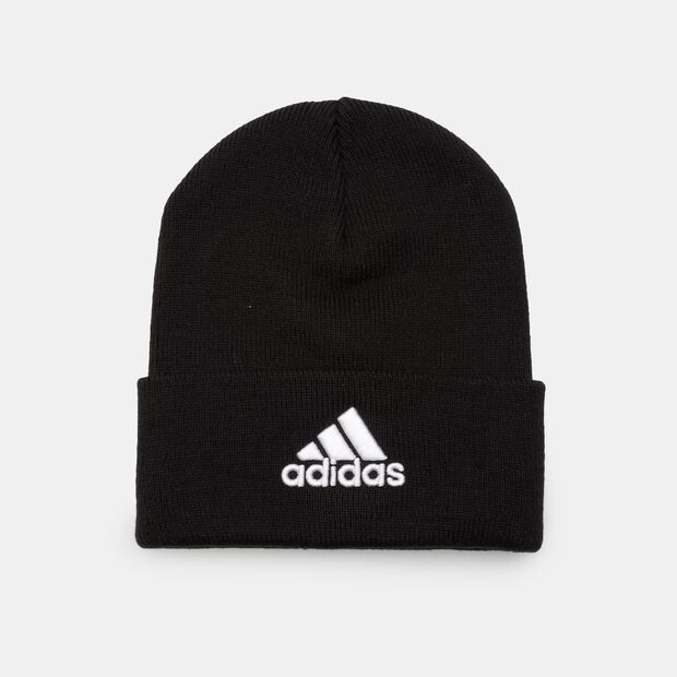 Gorro Adidas, Negro