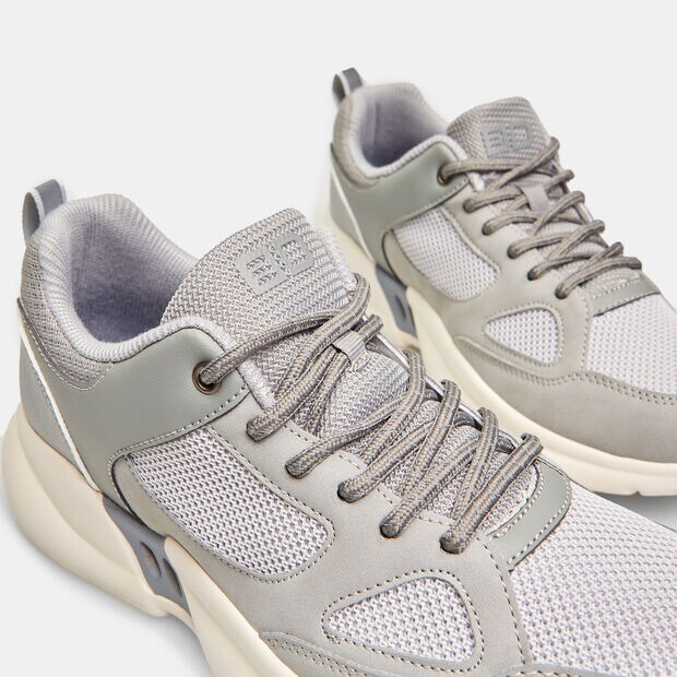 Bata 3d oxygen sneaker, 