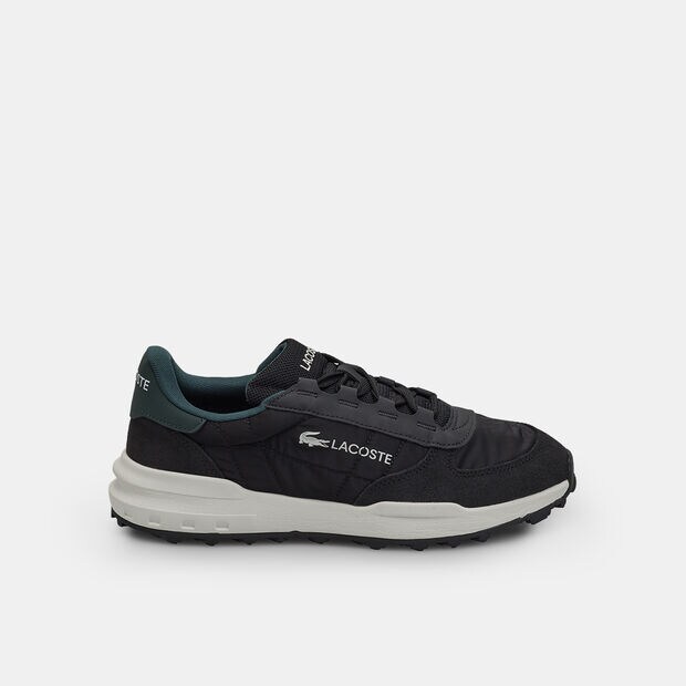Zapatillas de hombre Lacoste, 