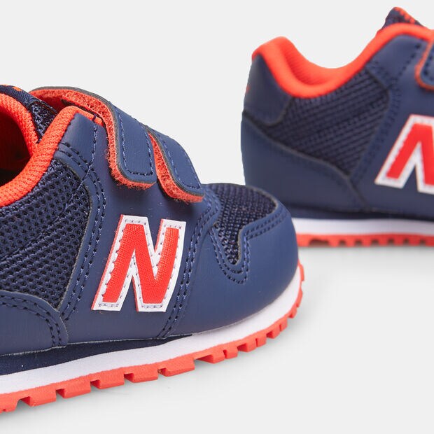 Sneakers new balance 503, Azul