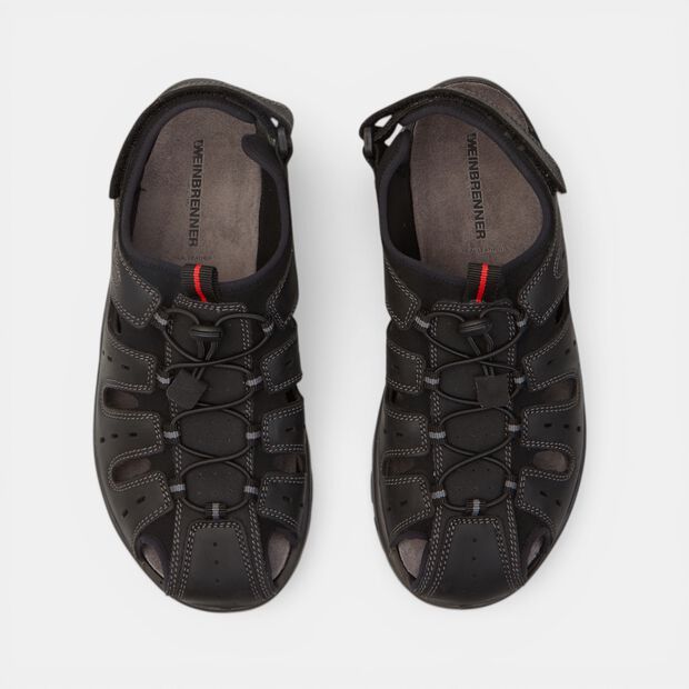 Sandalias deportivas para hombre, 