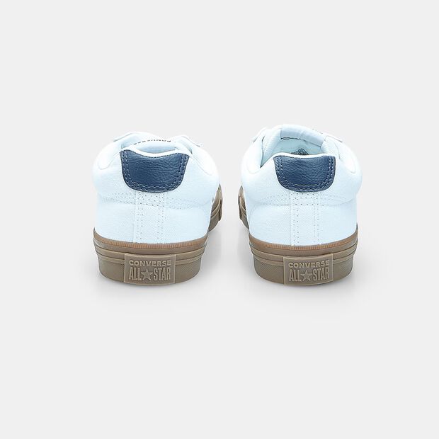 Zapatillas de hombre Converse, Blanco